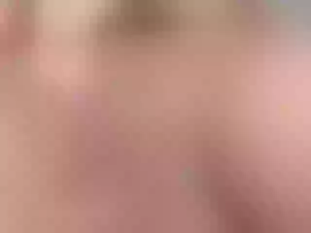 Live sex webcam photo for aria-evans #276428266