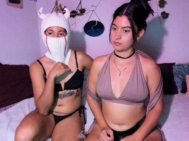 Live sex webcam photo for aria-mapola #291089512