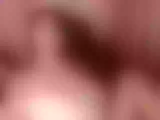 Live sex webcam photo for aria19xo #272221895