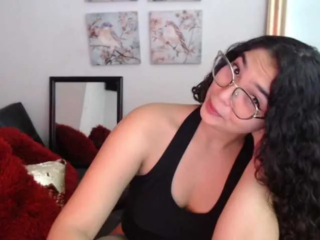 Live sex webcam photo for aria19xo #272523666