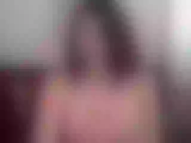 Live sex webcam photo for aria19xo #272799123