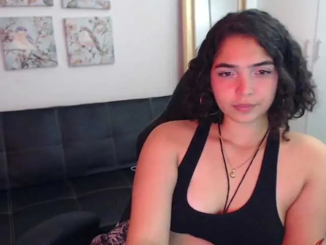 Live sex webcam photo for aria19xo #273021301
