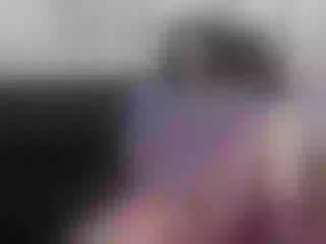 Live sex webcam photo for aria19xo #273136175