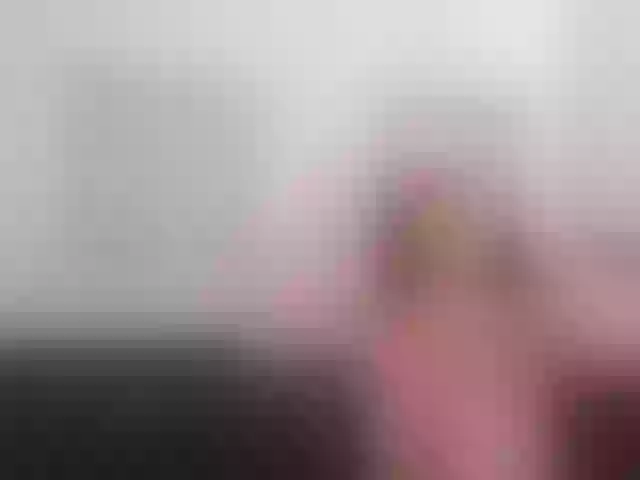 Live sex webcam photo for aria19xo #273169153