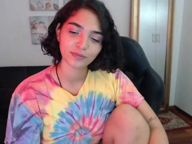 Live sex webcam photo for aria19xo #273229500