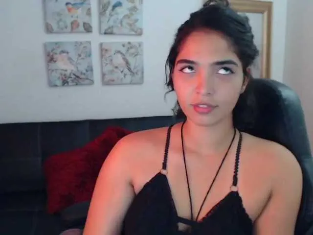Live sex webcam photo for aria19xo #273336272
