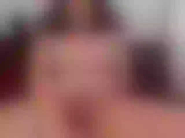 Live sex webcam photo for aria19xo #273415661