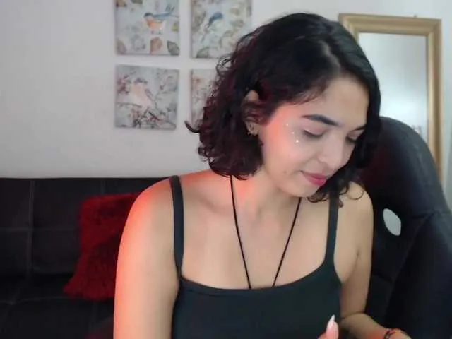 Live sex webcam photo for aria19xo #273446662