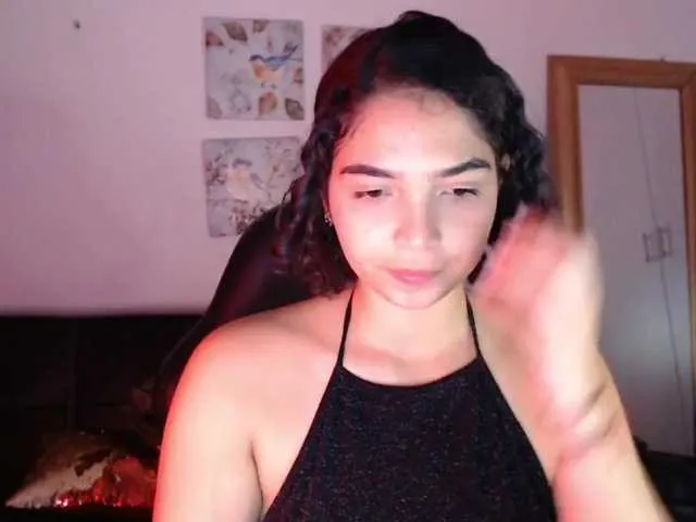 Live sex webcam photo for aria19xo #273500771
