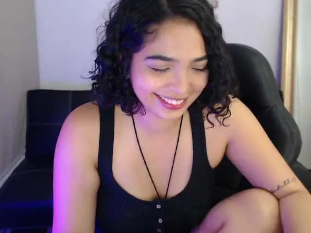 Live sex webcam photo for aria19xo #273535844