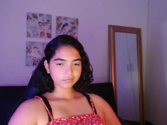 Live sex webcam photo for aria19xo #273938703