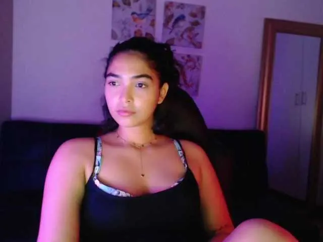 Live sex webcam photo for aria19xo #274075833