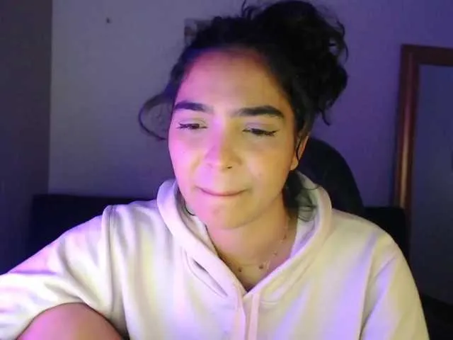 Live sex webcam photo for aria19xo #274082824