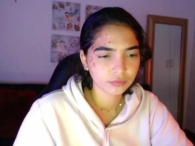 Live sex webcam photo for aria19xo #274092535