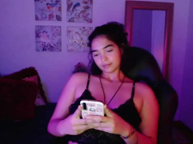 Live sex webcam photo for aria19xo #274195547