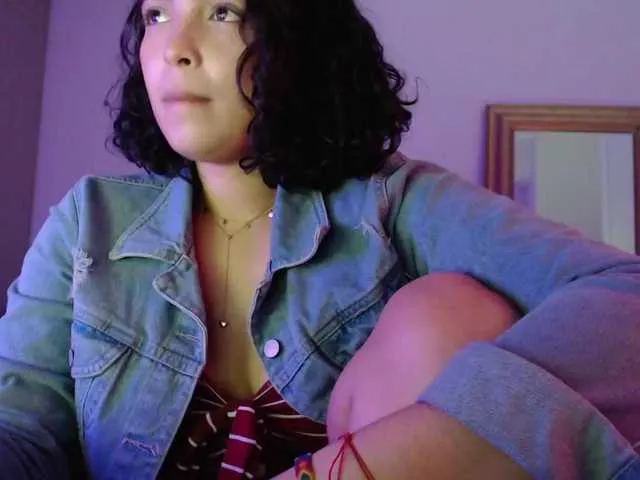 Live sex webcam photo for aria19xo #274236586