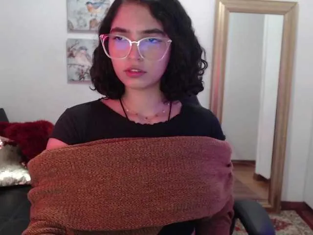 Live sex webcam photo for aria19xo #274322735