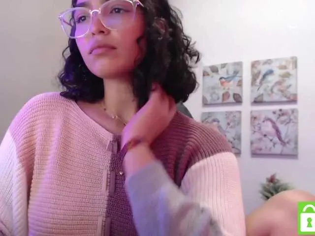 Live sex webcam photo for aria19xo #274355953