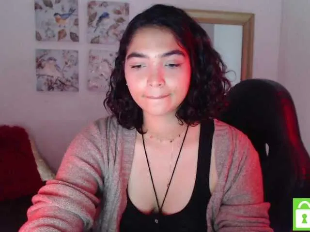 Live sex webcam photo for aria19xo #274444095