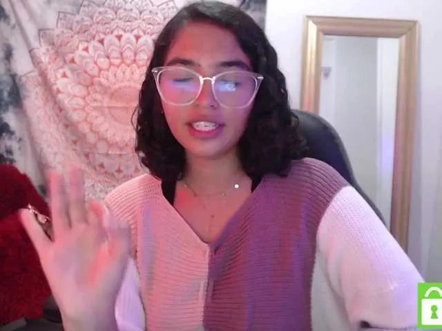 Live sex webcam photo for aria19xo #274546562