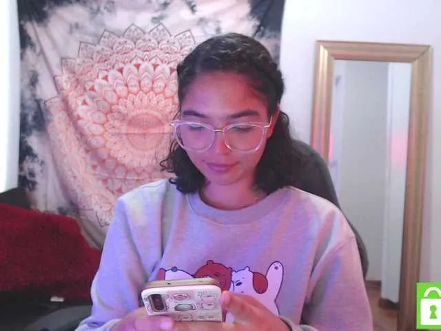 Live sex webcam photo for aria19xo #274628770