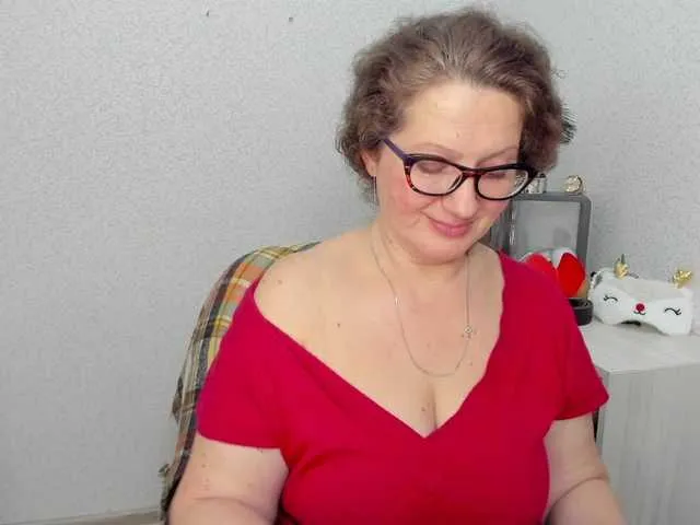 Live sex webcam photo for arialust #290273239
