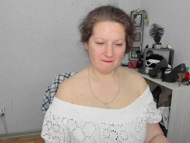 Live sex webcam photo for arialust #290901397