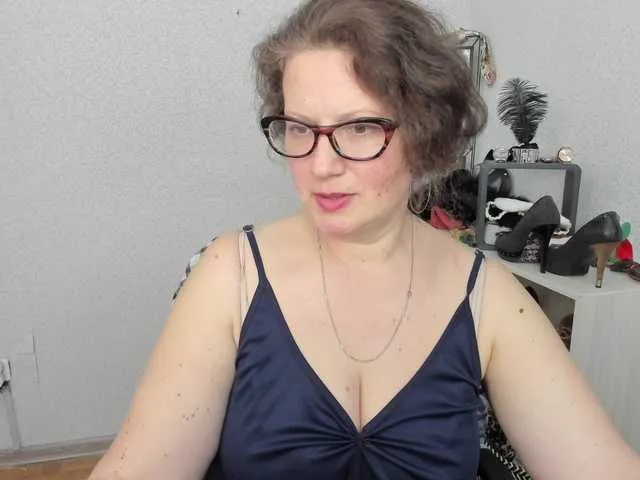 Live sex webcam photo for arialust #290902559