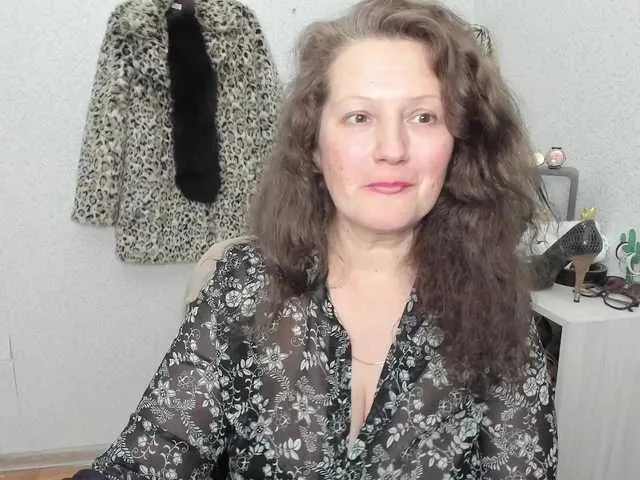 Live sex webcam photo for arialust #290979078