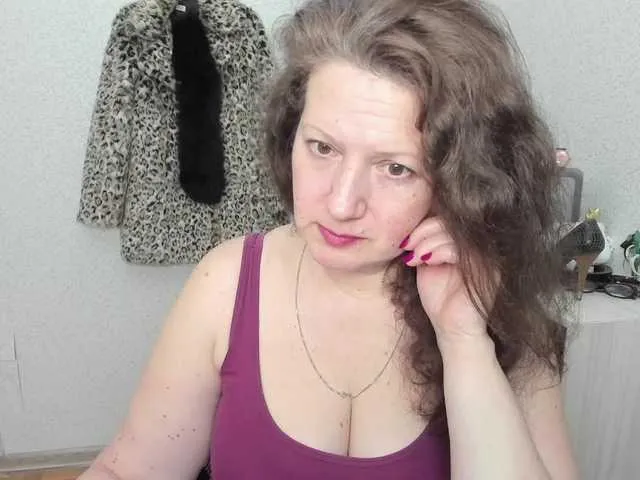 Live sex webcam photo for arialust #290982815