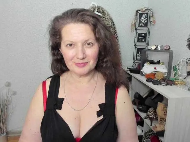 Live sex webcam photo for arialust #291113717