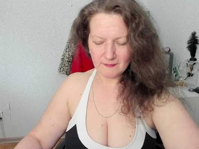 Live sex webcam photo for arialust #291129803