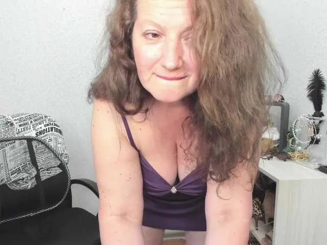 Live sex webcam photo for arialust #291301167