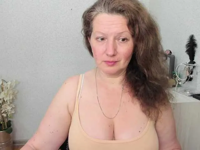 Live sex webcam photo for arialust #291330117