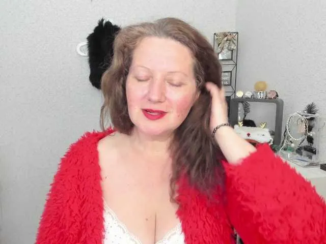 Live sex webcam photo for arialust #291363697