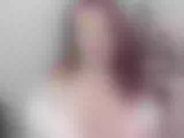 Live sex webcam photo for arialust #291505341