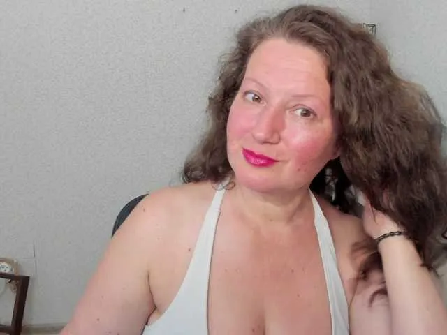 Live sex webcam photo for arialust #291511904