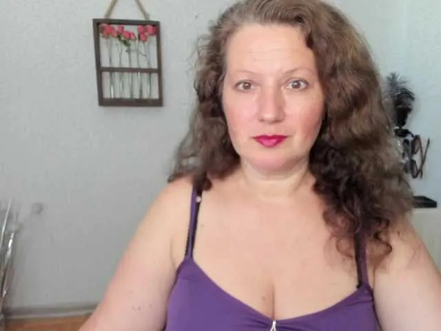 Live sex webcam photo for arialust #291567247