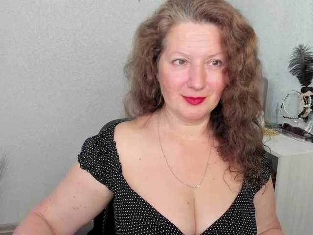 Live sex webcam photo for arialust #291698952