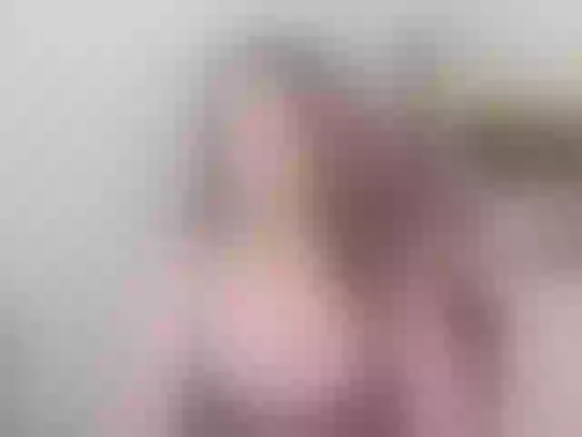 Live sex webcam photo for arialust #291734647