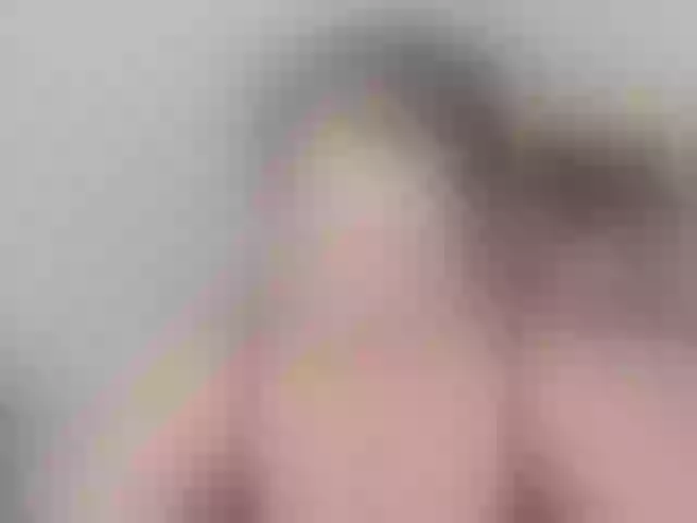 Live sex webcam photo for arialust #291741131