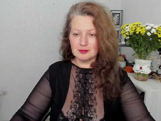 Live sex webcam photo for arialust #291746432
