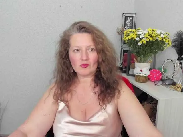 Live sex webcam photo for arialust #291760498