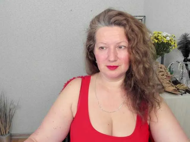 Live sex webcam photo for arialust #291775944