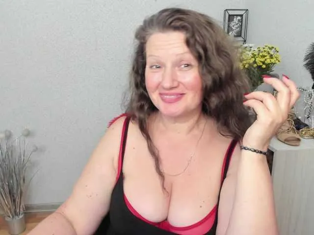 Live sex webcam photo for arialust #291806630