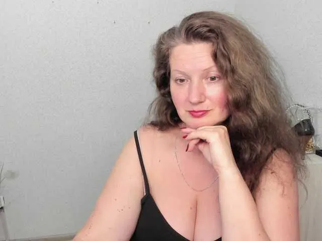 Live sex webcam photo for arialust #291832477