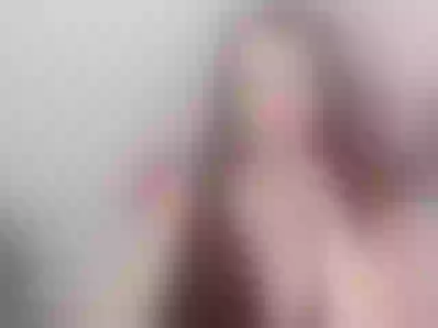 Live sex webcam photo for arialust #291839306