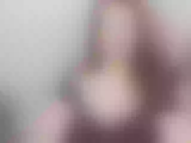 Live sex webcam photo for arialust #291843223