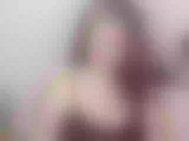 Live sex webcam photo for arialust #291876943