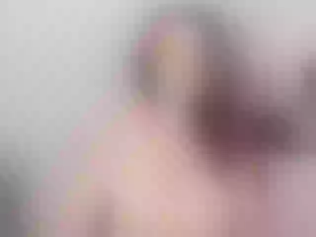 Live sex webcam photo for arialust #291878451